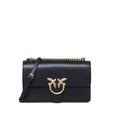 Borsa a tracolla media Love Bag<BR/> 100941 A0F1Z99Q PINKO 