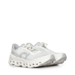 Sneakers Cloudmonster 1 3MF30741200  ON 
