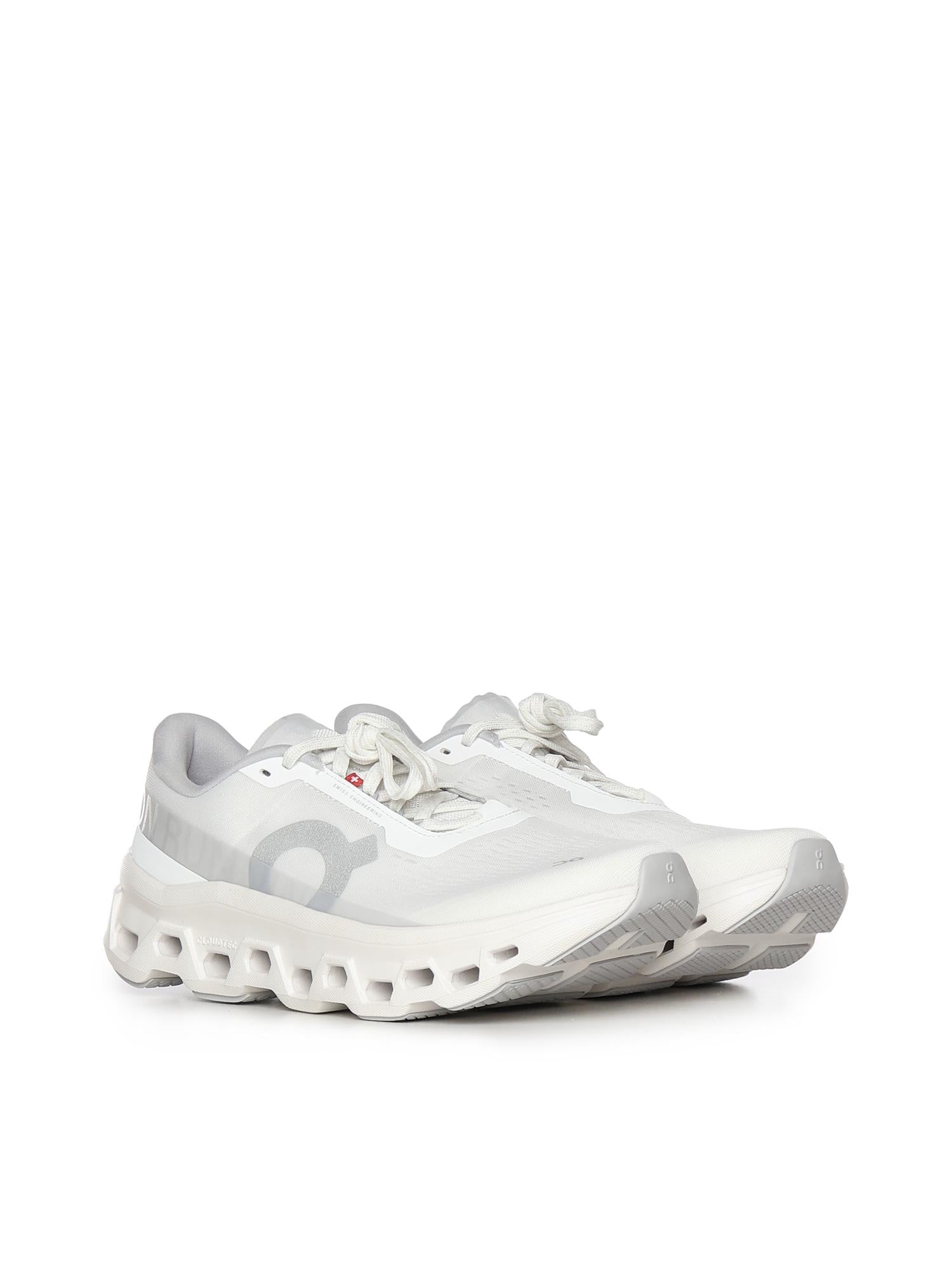 Sneakers Cloudmonster 1 3MF30741200  ON 