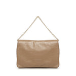 Borsa a spalla Louise 73BS9D301 LOUISETAUPE V° 73 