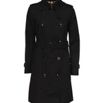 Trench coat Kensington 8079409 A1189 BURBERRY 