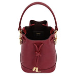 Secchiello 'Mon Tresor' mini 8BS109 AYJ1F0YPU FENDI 