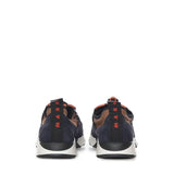 Sneaker Running in lycra SNZU019302 P7616ZP093 MARNI 