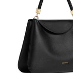 Borsa Tiggy medium in pelle E1VCK180101 001 COCCINELLE 