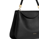 Borsa Tiggy medium in pelle E1VCK180101 001 COCCINELLE 