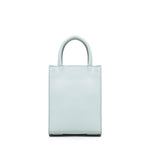 Phone bag Beatrix 73BS7HR02 BEATRIXSALVIA V° 73 