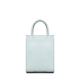 Phone bag Beatrix 73BS7HR02 BEATRIXSALVIA V° 73 