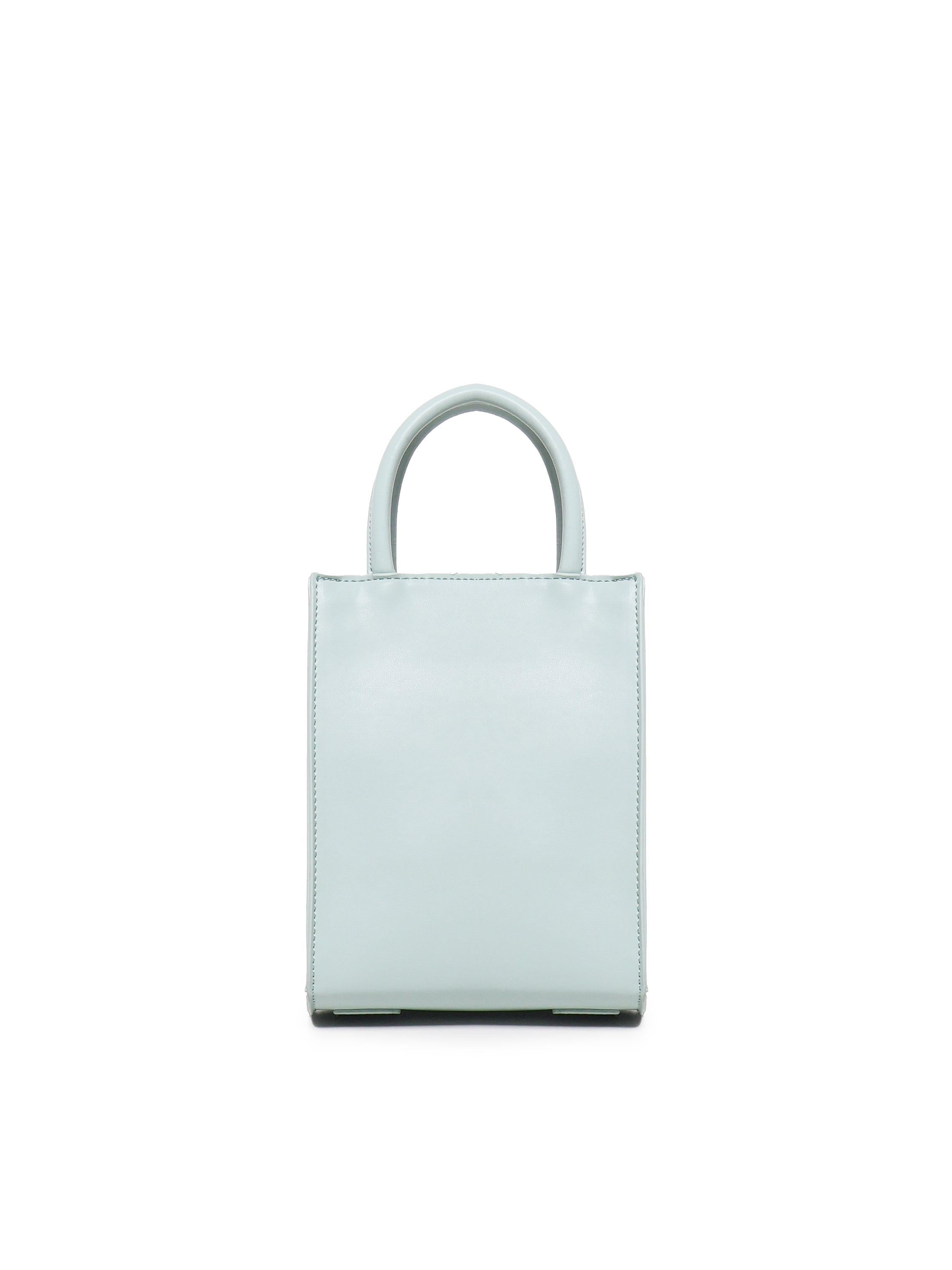 Phone bag Beatrix 73BS7HR02 BEATRIXSALVIA V° 73 