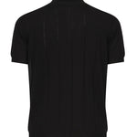 Polo premium<BR/> 57191 20660099 GALIANO 