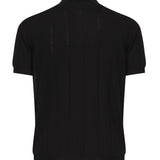 Polo premium<BR/> 57191 20660099 GALIANO 