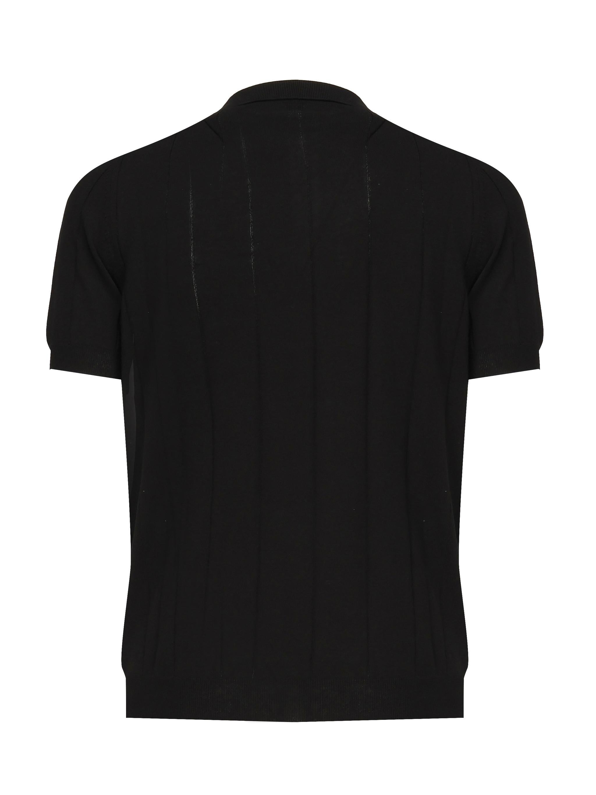 Polo premium<BR/> 57191 20660099 GALIANO 