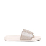 Slippers in gomma AW399ASPV100 -96600 SUNDEK 