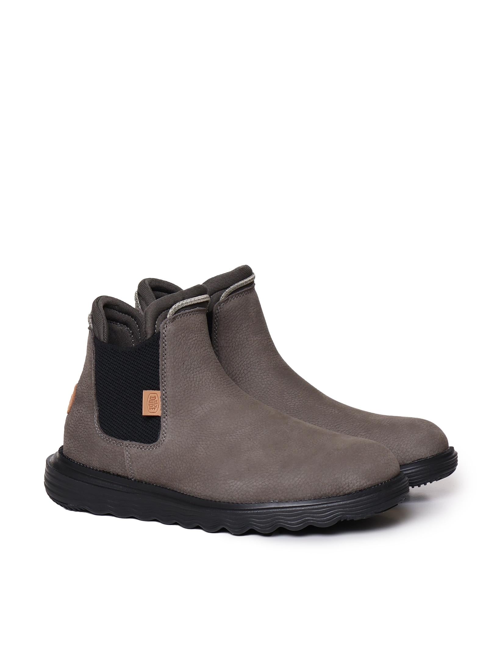 Branson Boot HD.40187 030 HEY DUDE 