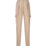 Pantaloni Verbas 2422136021600 006 SPORTMAX 