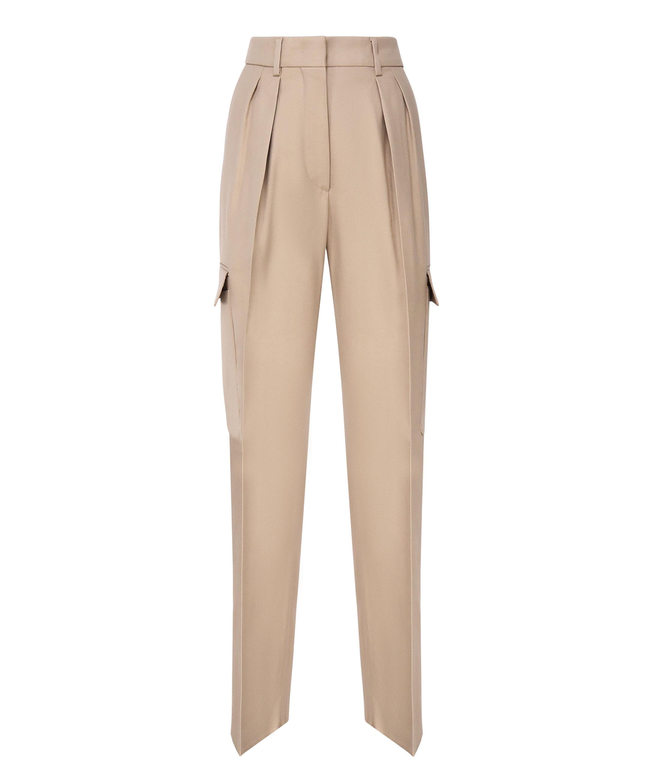Pantaloni Verbas 2422136021600 006 SPORTMAX 