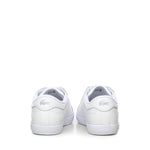 Sneakers Court Ace I03619 21G LACOSTE 