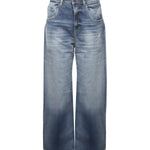 Jeans Poppy POPPY ID8740 ICON DENIM 