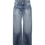 Jeans Poppy POPPY ID8740 ICON DENIM 