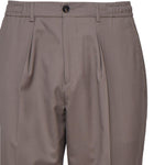 Pantaloni Dominique DOMINIQUE WBSFANGO BEABLE 
