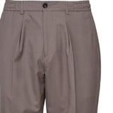 Pantaloni Dominique DOMINIQUE WBSFANGO BEABLE 