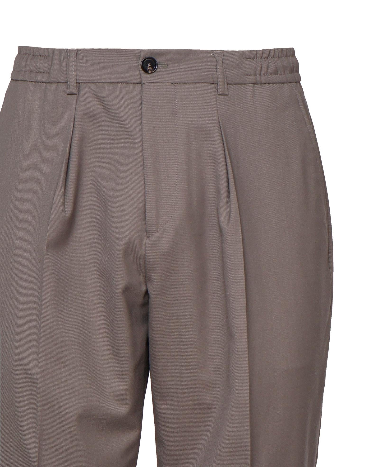 Pantaloni Dominique DOMINIQUE WBSFANGO BEABLE 