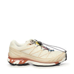 Sneakers XT-6 GORE-TEX L47865200  SALOMON 