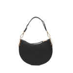 Mini bag Sunup E1QKF130301 613 COCCINELLE 
