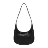 Borsa Crossbody Veneto 826877 V5KD08803 BOTTEGA VENETA 