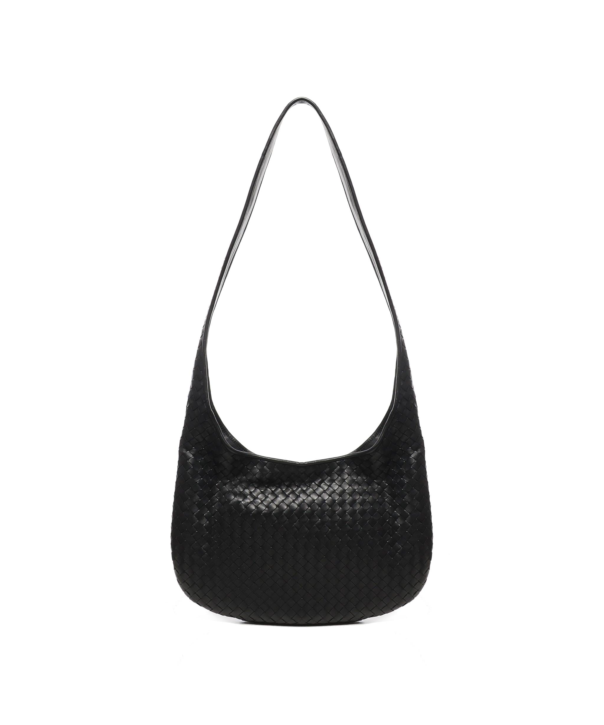 Borsa Crossbody Veneto 826877 V5KD08803 BOTTEGA VENETA 