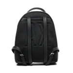 Zaino Wave con logo XW000924 AF13676UC001 ARMANI EXCHANGE 