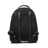 Zaino Wave con logo XW000924 AF13676UC001 ARMANI EXCHANGE 