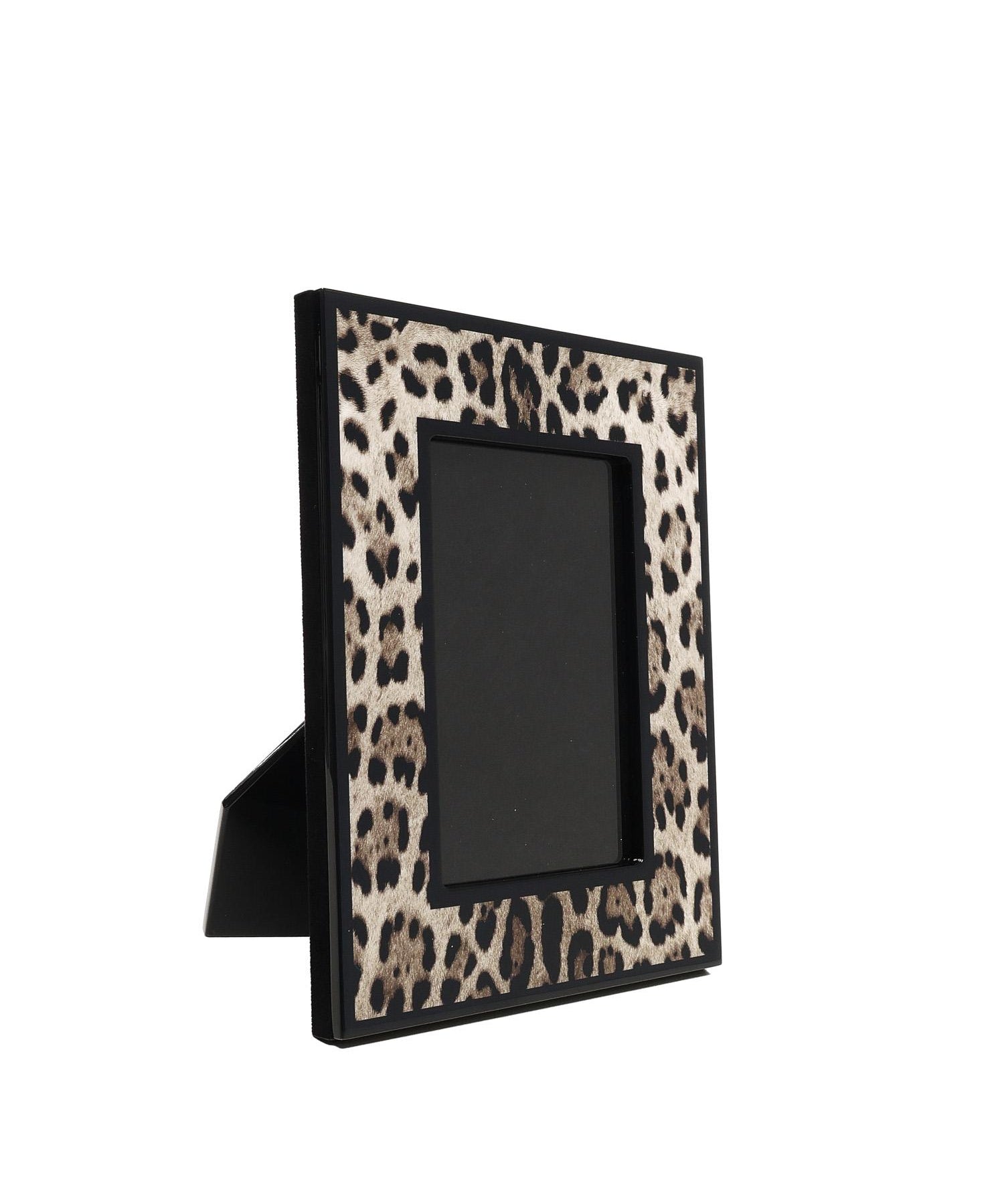 Portaritratti in Legno Laccato TCC088 TCAGCUL003 DOLCE & GABBANA HOME 