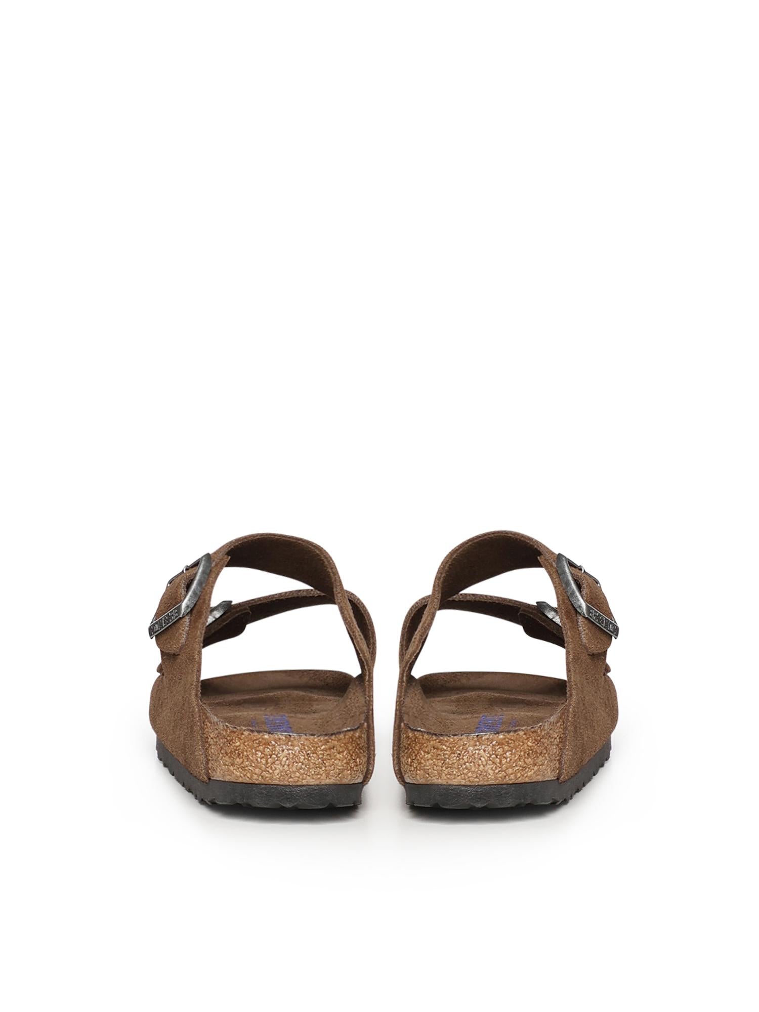 Sandali Arizona 1031640  BIRKENSTOCK 