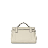 Mini bag Alexa in pelle RL6595 736W160 MULBERRY 