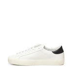 HILL LOW CALF M431 HL-CAWB D.A.T.E. 