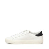 HILL LOW CALF M431 HL-CAWB D.A.T.E. 