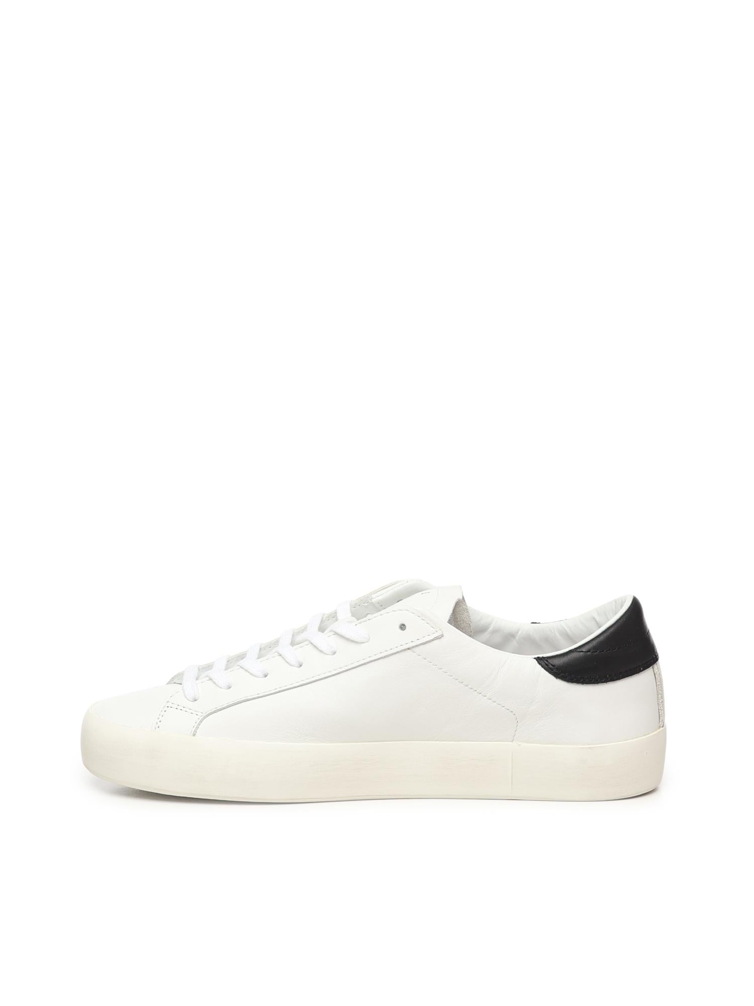 HILL LOW CALF M431 HL-CAWB D.A.T.E. 