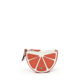 Charm Limone 7AP098 APDQF096W FENDI 