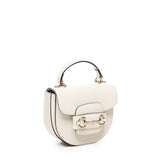 Mini borsa a mano Gucci Horsebit 1955 781387 1AAQD9022 GUCCI 