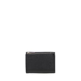 Portafoglio in pelle con logo 32S5GYTP1L 001 MICHAEL MICHAEL KORS 