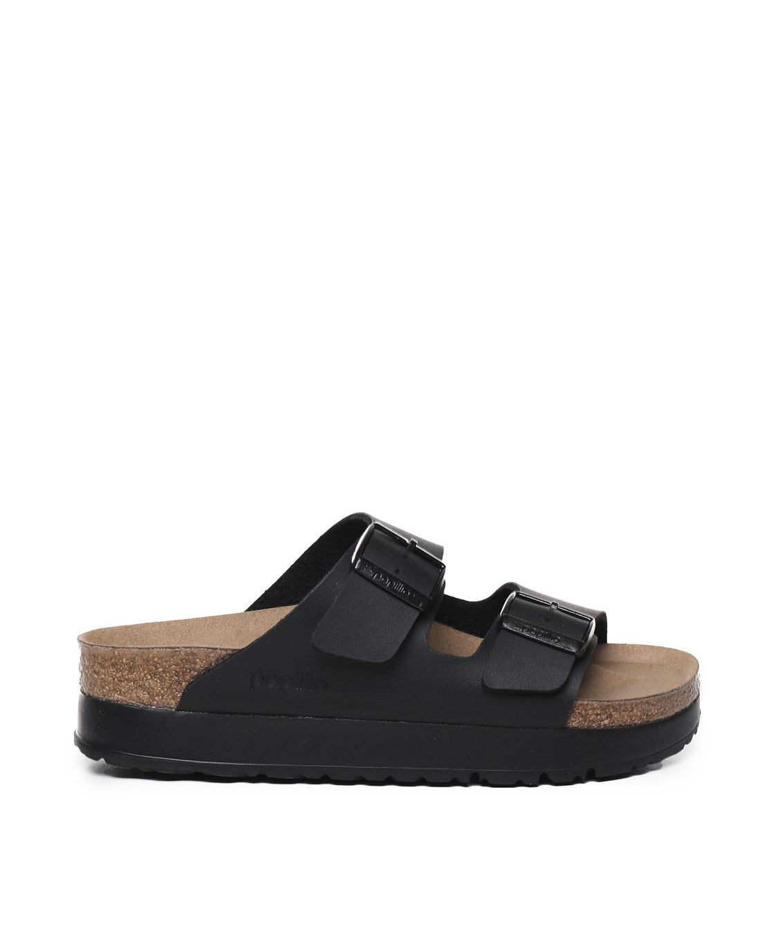 Sandalo Arizona platform 1027395  BIRKENSTOCK 