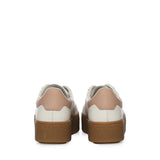 Sneakers Hogan Cool HXW6980FB60UX4 0RVH HOGAN 