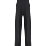 Tailleur con blazer monopetto 114111 0141790019 SCARLETT G 