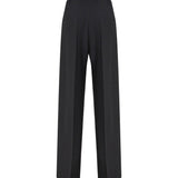 Tailleur con blazer monopetto 114111 0141790019 SCARLETT G 