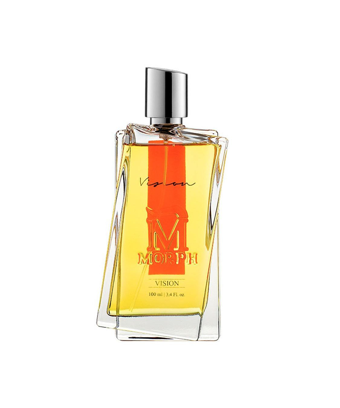 Morph - Vision edp 100 ml<BR/> MOR11 VISION1 MORPH 