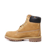 Stivale Stringato Impermeabile Premium 6<BR/> TB1100617131  TIMBERLAND 