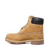 Stivale Stringato Impermeabile Premium 6<BR/> TB1100617131  TIMBERLAND 