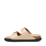 Sandali Arizona in pelle 1029386  BIRKENSTOCK 