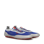 Sneaker Fendi Fit 7E1853 AWKLF1VAH FENDI 