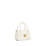 Mini bag in pelle E5U4K580101 N17 COCCINELLE 
